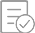簽(qiān)訂(dìng)合同(tóng)