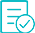 簽訂(dìng)合同