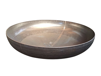碳鋼橢圓封(fēng)頭