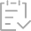 生産(chǎn)産(chǎn)品(pǐn)