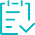 生産産品(pǐn)