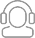 需(xū)求溝(gōu)通