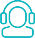 需(xū)求(qiú)溝(gōu)通