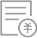 産品報(bào)價