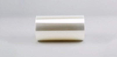 氟素(sù)離型(xíng)膜的成功(gōng)案例