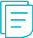 确定方(fāng)案