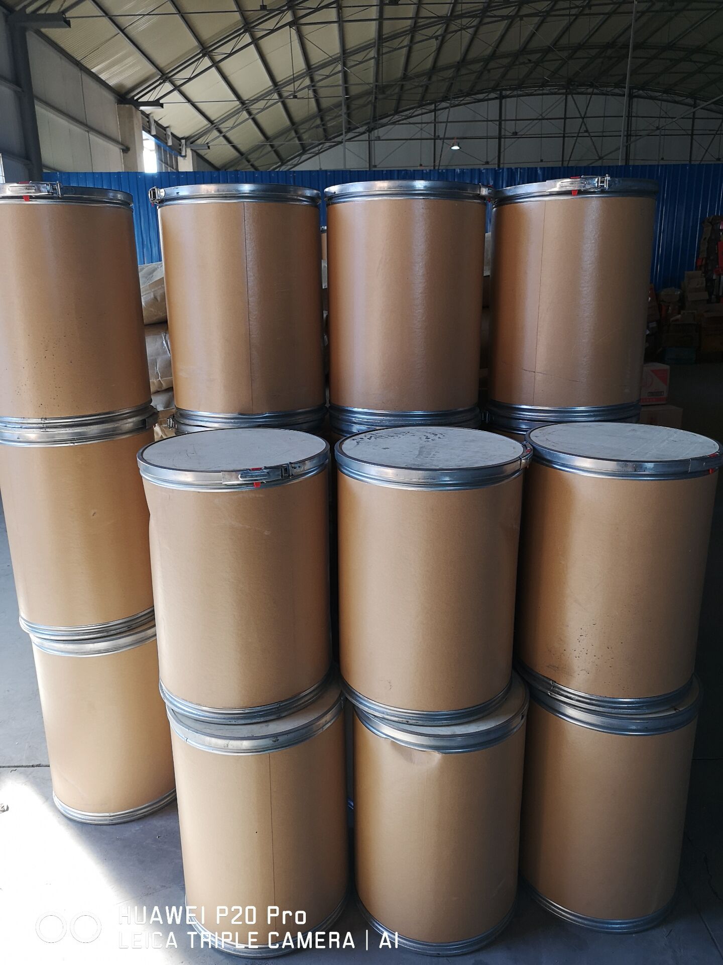 熱應激對(duì)豬隻生産(chǎn)性能的影(ying)響