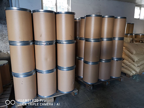 高溫季節(jiē)如何提高畜禽(qín)的生産性能