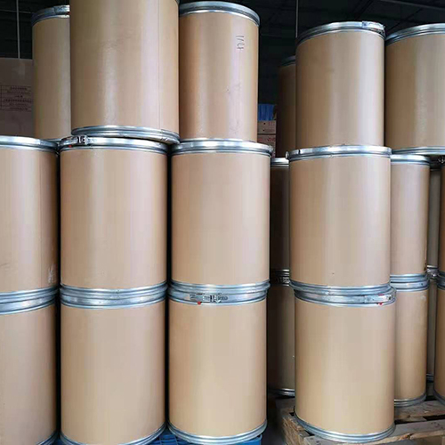 養殖(zhi)用微生物菌(jun)劑---地衣芽孢(bāo)杆菌