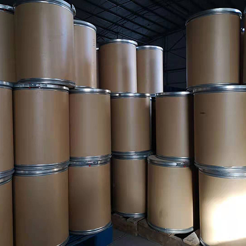 養殖用微(wei)生物菌劑---枯(ku)草芽孢杆菌(jun1)