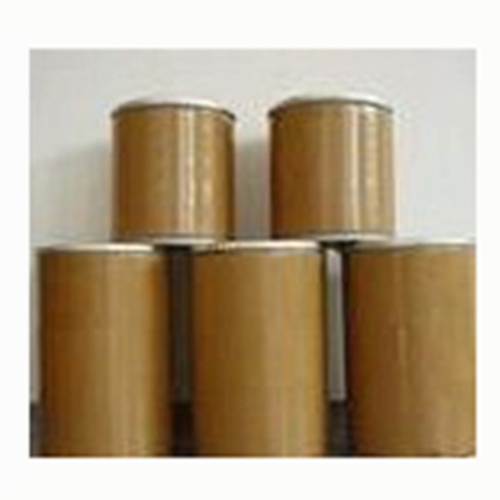 脲酶抑制(zhì)劑