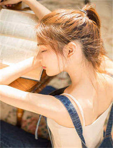 《亚洲一码和欧洲二码的尺码-年轻的母亲5免费西瓜视频》