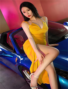 《亚洲乱妇老熟女爽到高潮的片-强壮的公次次弄得我高潮A片视频》