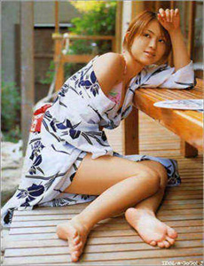 《亚洲 卡通 欧美 制服 中文-电车之狼2》