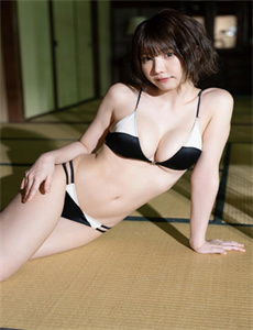 《冲田杏梨17部作品-办公室强奷漂亮少妇视频》