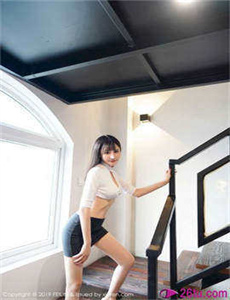 《男人女人疯狂床上视频-偷看美美裙子里的东西视频》