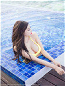 《黑人大棒日俄罗斯美女-快播可以看的黄页》