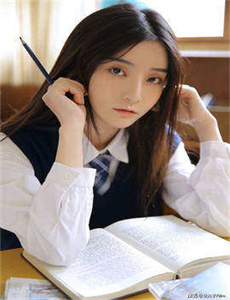 《猛烈顶弄H禁欲老师双性年下-三浦加奈》