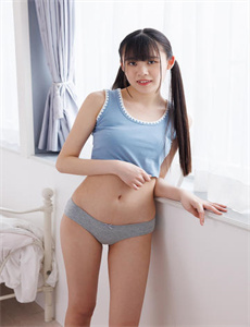 《授课C1V1方式骨科-欧美艳星排行》