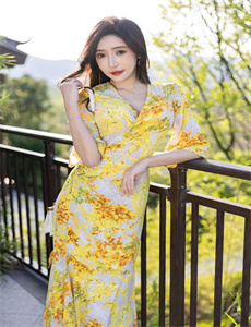 《丁香花成-用快播看的黄网》