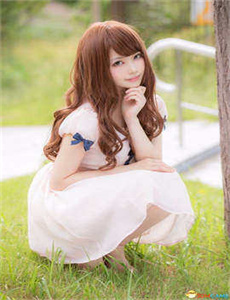《深山猎户h-ssni-559侵犯新任女教师》