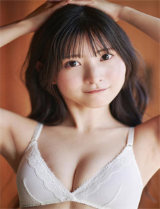 《成人片色好的Y31的影视短片-女人外阴全部高清视频》