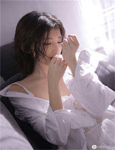 《绝望教室动漫免费观看第一季-boss俄罗斯撕裂bass》
