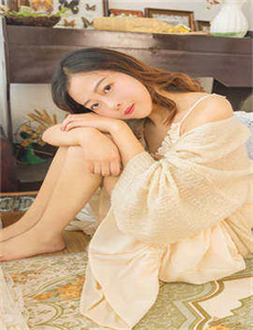 《动漫美女禁区被虐图-CSGO暴躁妹妹最新更新内容》