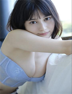 《日本美女被艹-立花 里子》