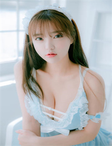 《国产精东剧天美传媒-宝贝舒服吗要不要了H》