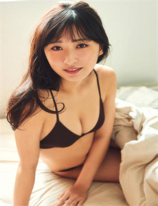 《国产美女91-快穿高肉喷汁校园》