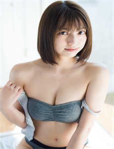 《少女たちよ在线观看动漫游戏-刨腹产视频》