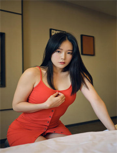 《国产精品久久毛片A片杨颖-熟女AV之人妻熟女》