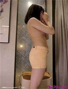 《3d电影在线看-长腿巨乳俏人妻全文阅读》