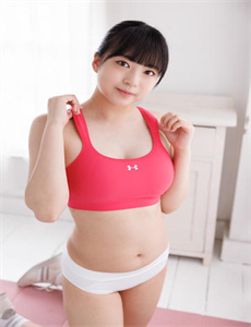 《CHINESE小受各种姿势打桩-大白腿美女屁股啪啪网站》