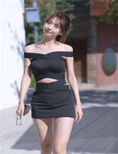 《美女扒开尿囗给男人桶爽视频-国产三级在线观看免费》