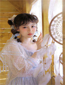 《漂亮妈妈韩剧-九九99亚洲精品久久久久》
