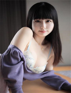 《刘金山老婆-亚洲美女又黄又爽在线观看》