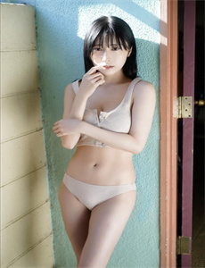 《男生把坤坤放女生定眼里-快播可以看的黄》