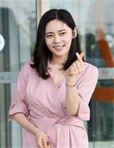 《免费观看男人吊女人视频-高辣H文乱乳H文》