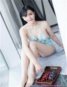 《久久精品熟女亚州AV麻豆-美国队长1在线观看》