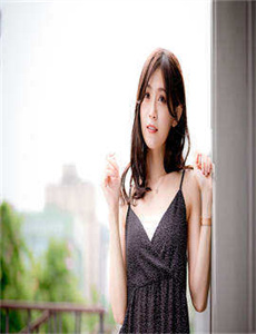 《金梅瓶5无删减版在线观看-abigaile johnson》