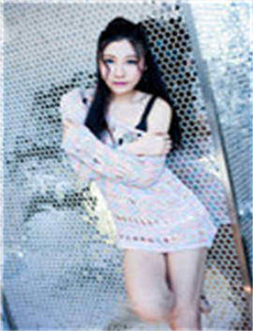 《最近最新高清中文字幕mv-色情女教师3波多野结衣》