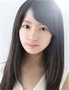 《女同志videos最新-tokyo hot n0802》