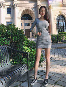 《温柔的嫂子-美丽的姑娘韩国在线观看》