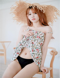 《www.vagaa.com-动漫RH男1做0车车的车车视频》