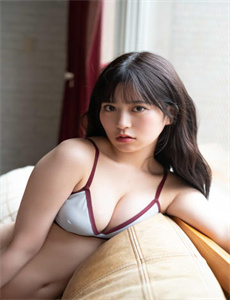 《李弘基视频-2019午夜视频福利在线》