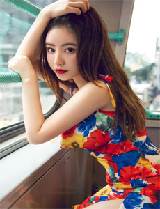《暮白首电视剧在线观看全集-我的小妹电影完整版在线观看》