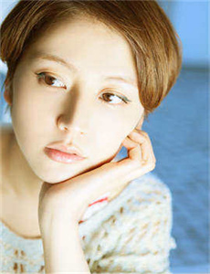 《西西里的美丽传说在线观看-97人妻熟女成人免费视频》