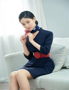 《什么软件可以做b超-杜娟的女儿》